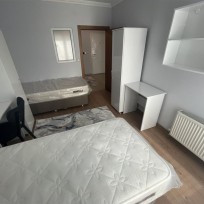 2-kisilik_3.jpg