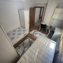 2-kisilik_5.jpg