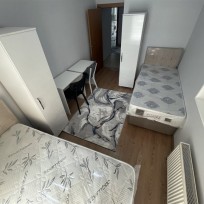 2-kisilik_6.jpg