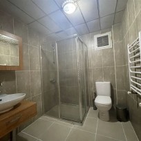 2-kisilik_9.jpg
