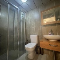 tek-kisilik_7.jpg